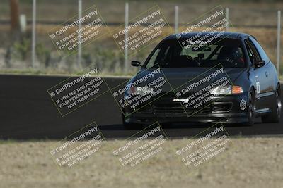 media/Apr-12-2025-Doghouse Garage (Sat) [[1d917ba261]]/InterHigh/Turn 9/